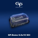 GP-DOMO 6 5 X 10 SCI